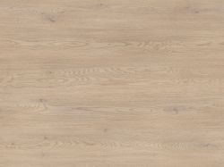 ЛДСП Kronospan 2737 PW Дуб Кремона Котта 2800x2070x18 